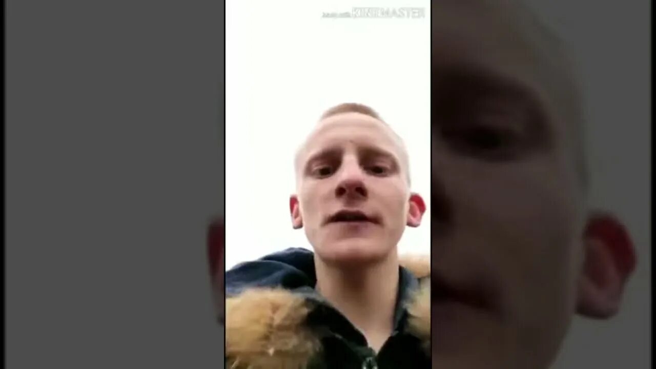 Вася на сене леха. Лёха петренко вася на сене. алексей петренко вася на сене. вася с лехой.