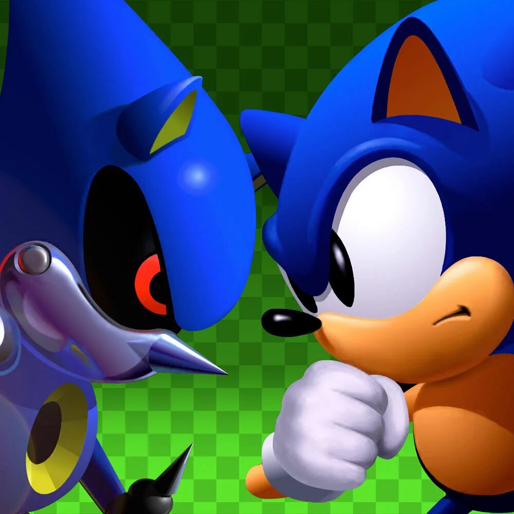 Соника сд. Sonic cd sonic. Sonic the hedgehog cd. Соника сд. Соника сд.