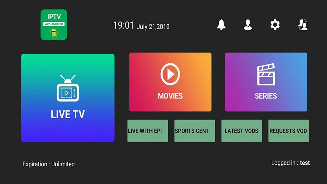 Apk приложения для телевизора. IPTV приложение. IPTV приложение для андроид. Load IPTV. Найс Телеком приложение IP TV.