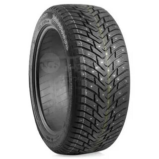 Шины nokian hakkapeliitta 19