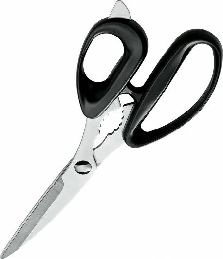 Ножницы кухонные Mirus Group 35684682 купить в интернет-магазине Wildberries