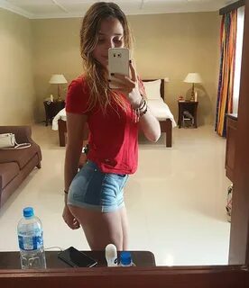 Hot Teens, Daisy Dukes, Amputee, Sexy Shorts, Short Shorts, Loos, Sexy Boot...
