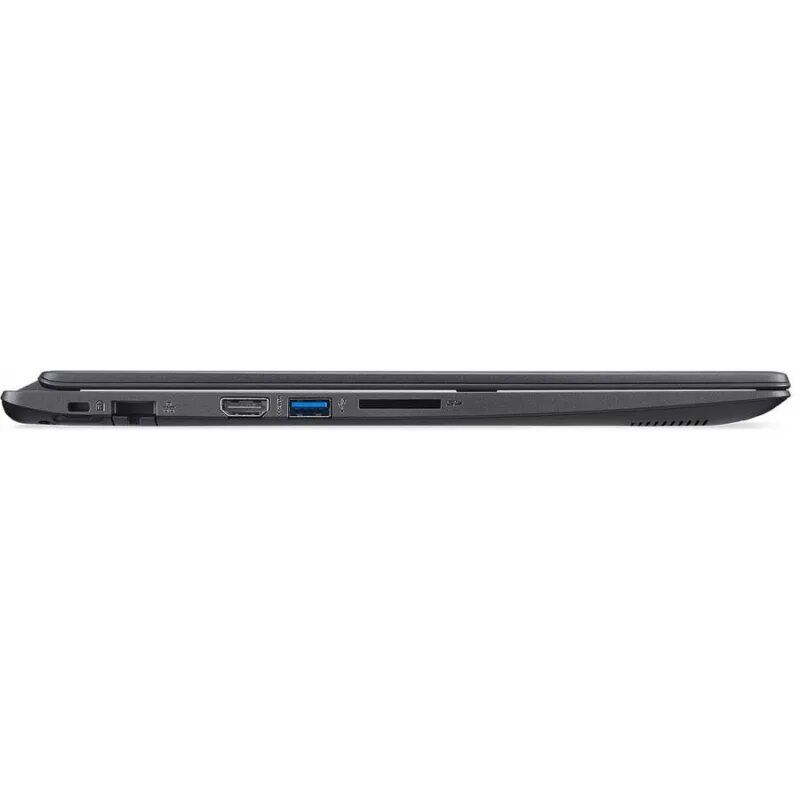 Ноутбук aspire черный. Ноутбук Acer Aspire 3 a315-34. Ноутбук Acer Aspire 1 a114-21-r6np. Acer Aspire 1 a114-21-r0me NX.a7qer.00a.