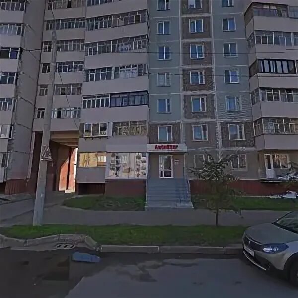 Казань чистопольская. Чистопольская 62 казань. Чистопольская 31 казань на карте. Казань, чистопольская ул. Республика татарстан, казань, чистопольская ул.