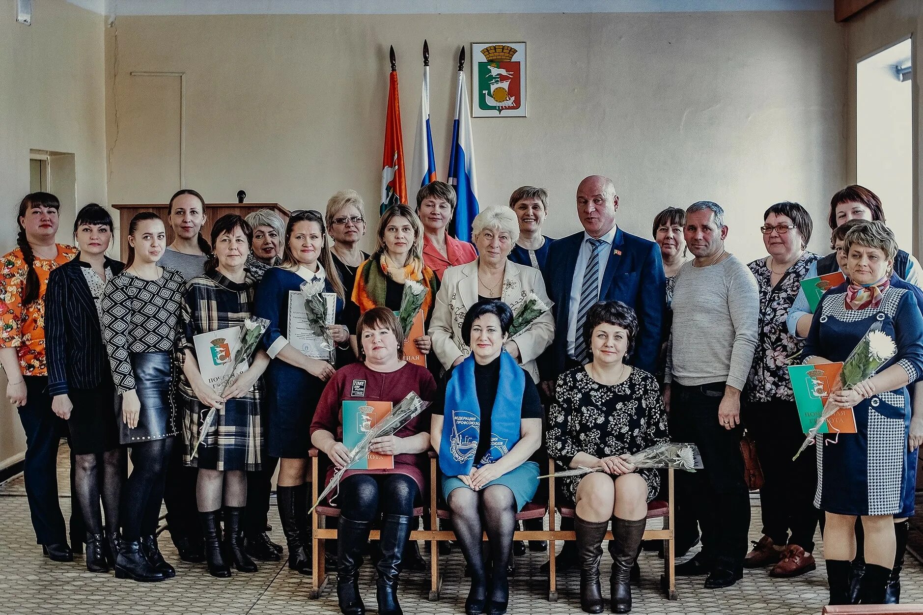 Тавда Свердловская область. Город Тавда Свердловской области. Верхняя Тавда Свердловская.