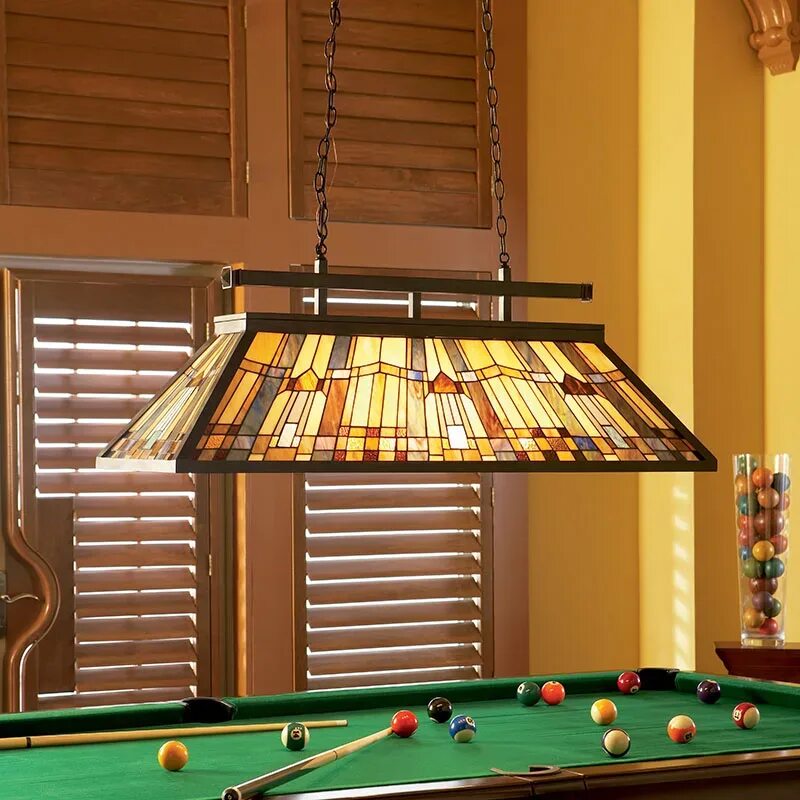 Billiard lights. Светильник для биллиардной Тиффани. Лампа для бильярдного стола 12 футов. Лампы для бильярдного стола 7 футов. Освещение бильярдного стола 12 футов.