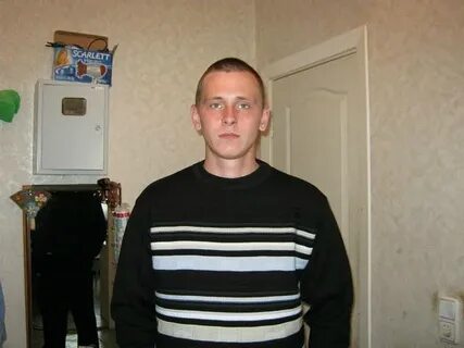 Новиком красноярск