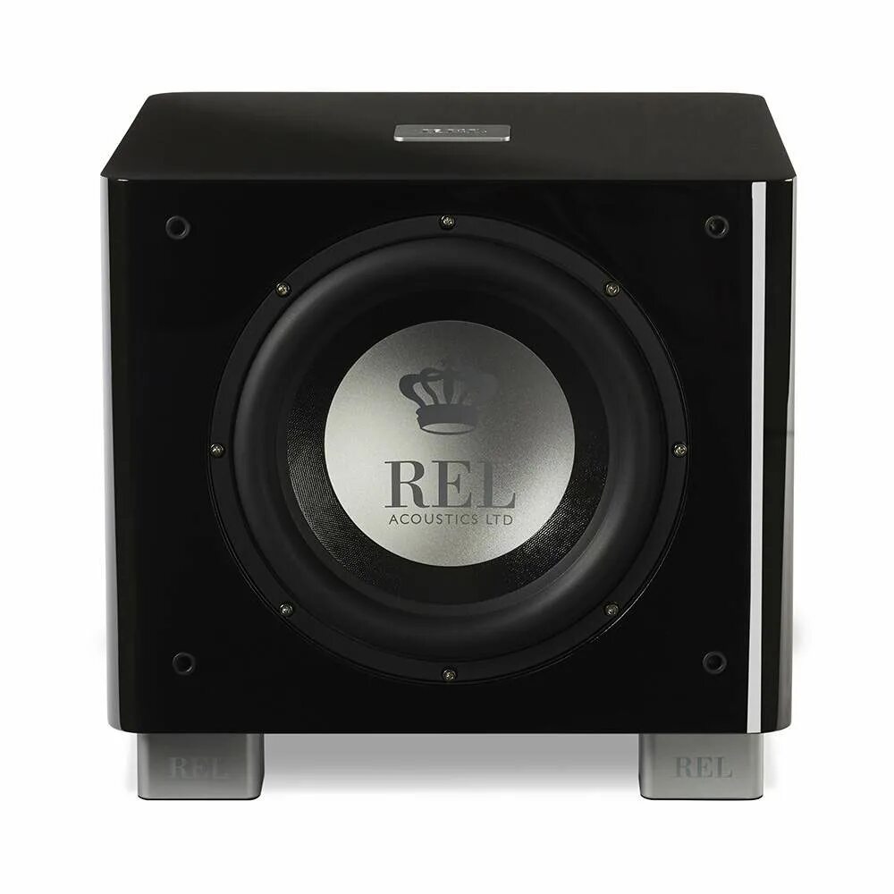 Сабвуфер rel t9. Автомобильный сабвуфер helix xmax 10 activ. Колонка xline. Swx1042d alpine. Пионер gm-6400f.