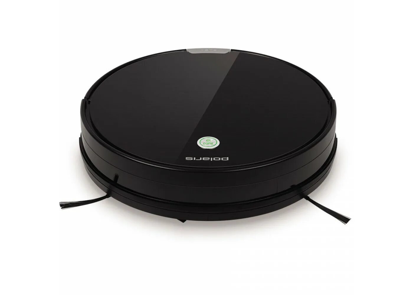 Робот пылесос с влажной поларис отзывы. Робот-пылесос polaris pvcr 1126w limited collection. робот пылесос полярис 0726v. робот-пылесос polaris pvc 0726w. робот-пылесос polaris pvcr 0926w evo.