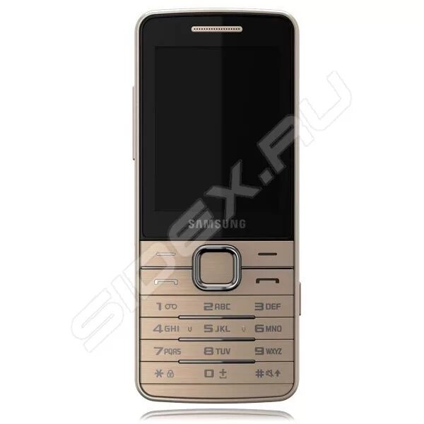 Samsung gt s5610. Кнопочный телефон Samsung gt-s5610. Самсунг кнопочный 5610. Samsung gt-s5610 Gold.