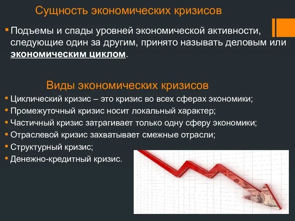 Социальные последствия кризиса. Сущность экономического кризиса. кризисы в современной экономике. виды экономических кризисов. кризис это в экономике.