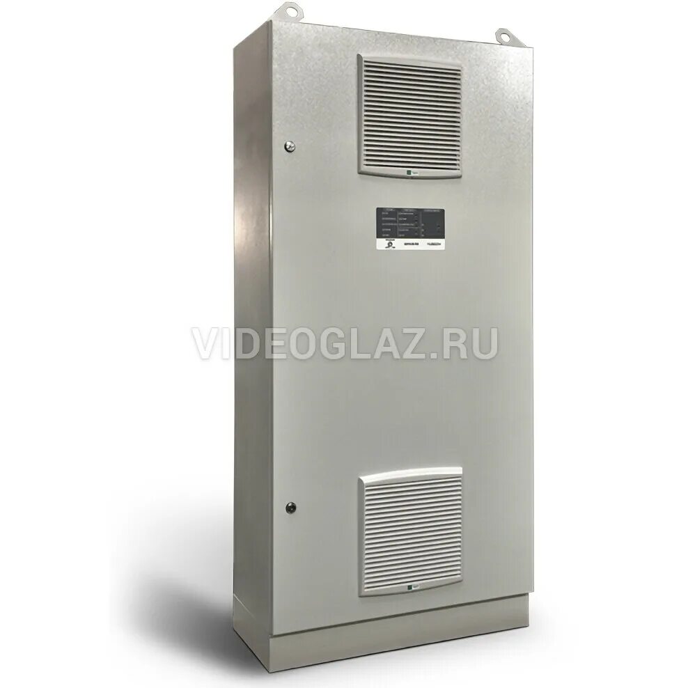 Шун в 03 r3. Шун в 03 r3