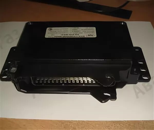Микас 7.1 243.3763 000 01