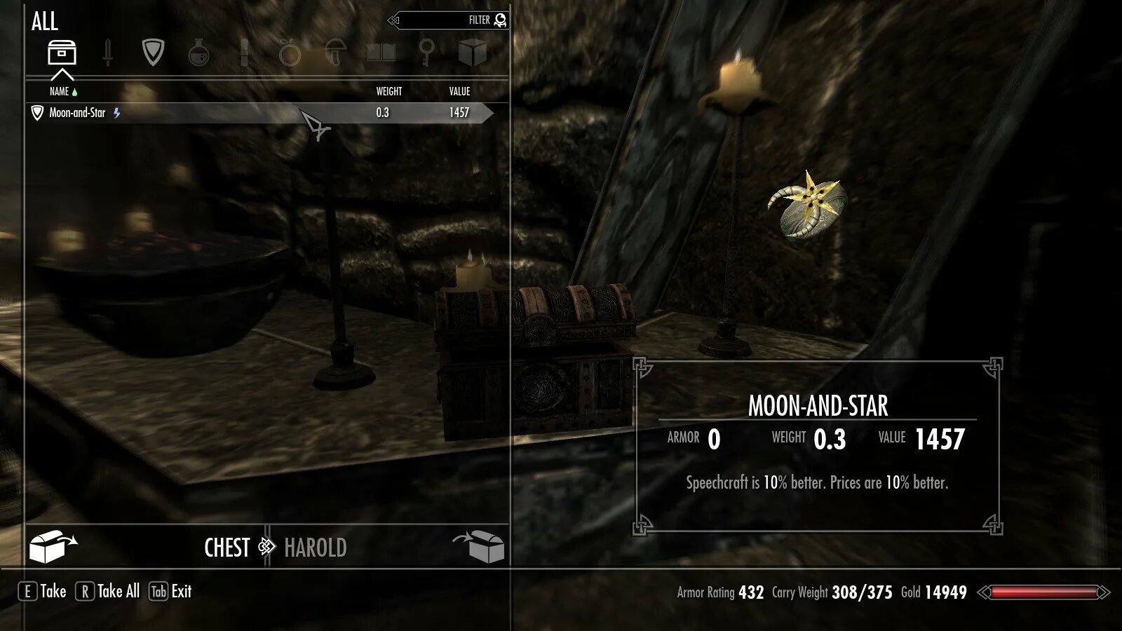 Скайрим крутые квесты. Морровинд неревар луна и звезда. Скайрим мод кольцо луна и звезда. Скайрим мод луна и звезда. Луны скайрима.