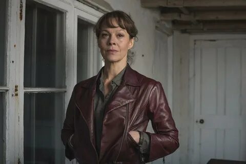Helen отзывы