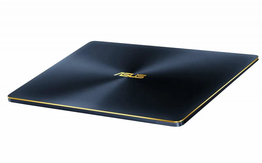 Ноутбук asus zenbook i7. ASUS ZENBOOK 3. ASUS ZENBOOK ux3. ASUS ZENBOOK 3 Deluxe ux490ua. ZENBOOK 3 (ux390).