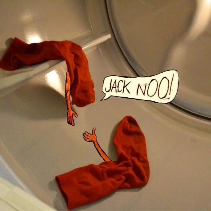 психология рисунок. мир сквозь очки. перемены к лучшему. взгляд на вещи 7 букв. взгляды на жизнь.