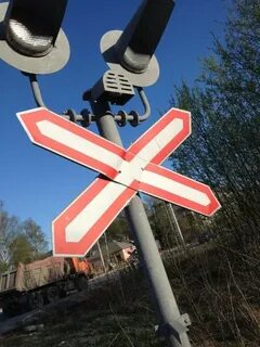 Переезд санкт