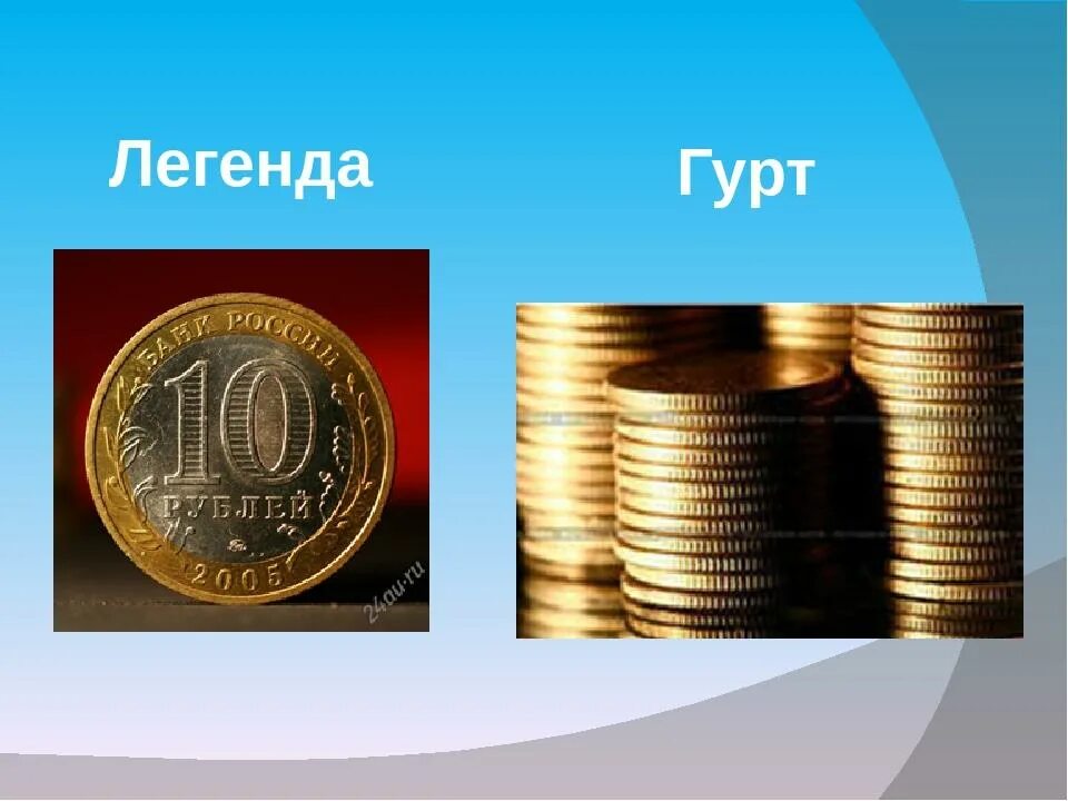 Что такое деньги 3 класс. Окружающий мир 3 класс тема что такое деньги. Презентация на тему деньги 3 класс. Проект про деньги 3 класс.