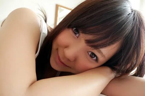 Miku Hayama.