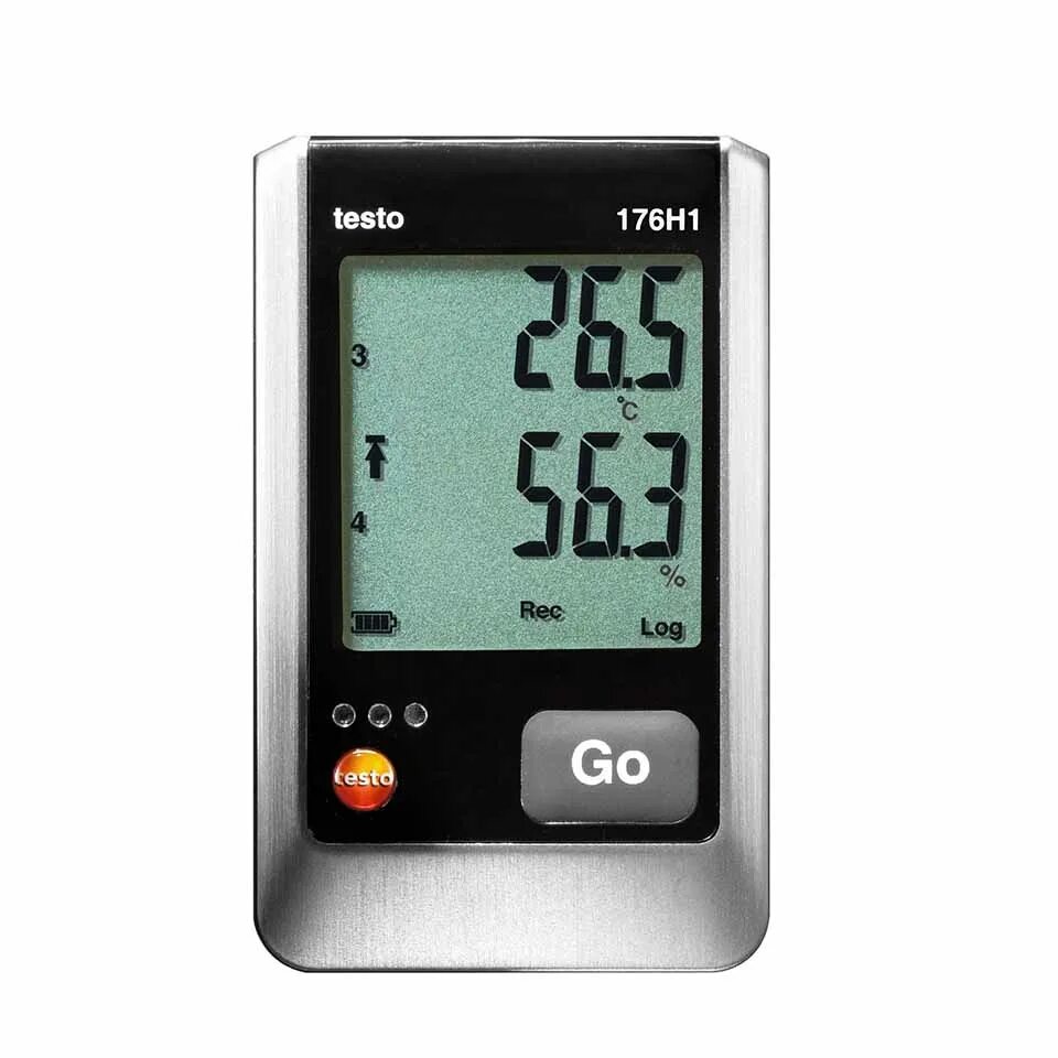 Логгер данных. Логгер testo 176 t2. testo 175 t3 (0572 1753). термогигрометр testo 622. логгер температуры testo 175 н-2.