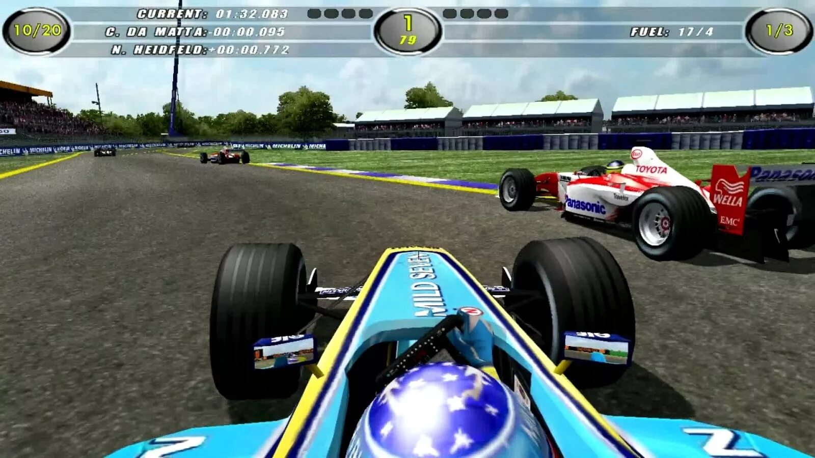 F1 challenge 99-02 09. F1 99 02. F1 99 02. F1 challenge 99-02. Ea sports f1 2001.