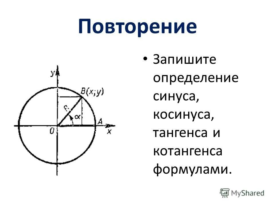 ось синусов. функции синус косинус тангенс котангенс 10 класс. определение синуса и косинуса. косинус угла поворота. знаки тригонометрических функций знаки синуса.