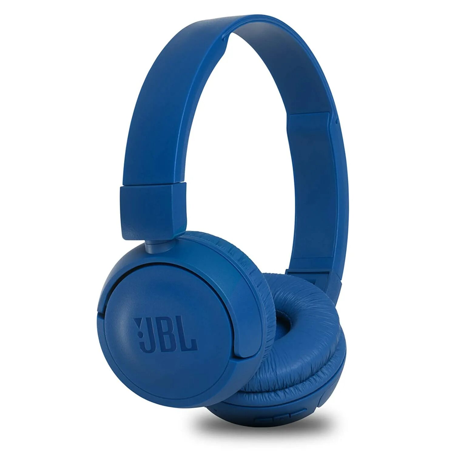 Беспроводные наушники JBL t450bt. Беспроводные наушники JBL t460bt. Наушники JBL t450 BT Blue (jblt450btblu). Наушники JBL Tune 450bt. Наушники jbl проводные купить