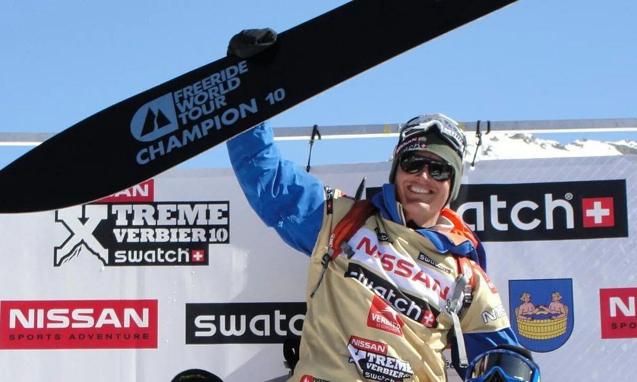 Во ле виконт дворец интерьеры. Ле бо де прованс франция фото. Де ле ри. Ле бо де прованс франция. Le lude франция.