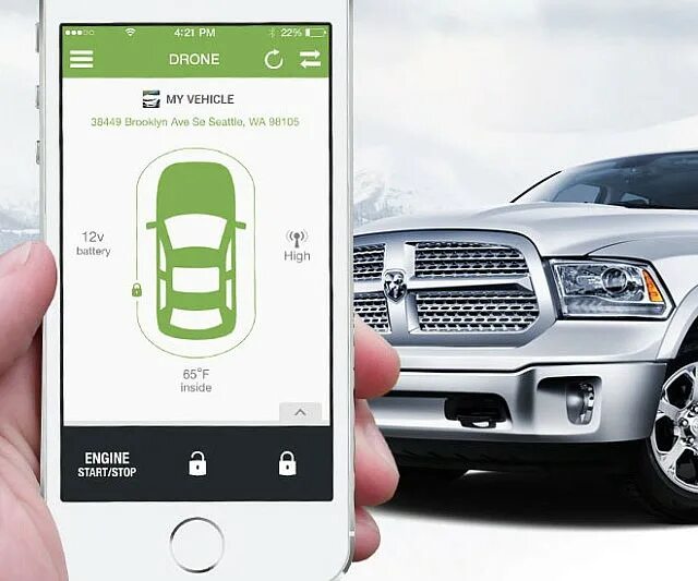 Phone start. Auto cool приложение. intelligent car and smartphone app. lstart car установить приложение. финский приложение машина купить.