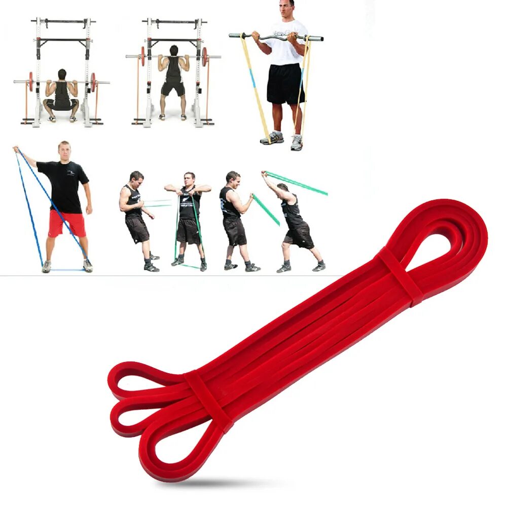 Как выбрать эспандер. Тренажер power resistance bands. фитнес петли resistance bands. жим эспандера. power resistance bands упражнения.
