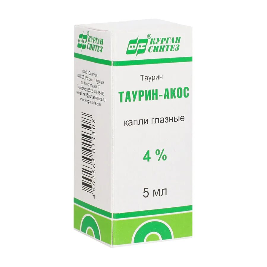 Таурин для глаз польза. Таурин-АКОС капли гл. 4% 5мл. Таурин 4% 5мл капли глазные. Таурин Лекко 5 мл. Таурин капли глазн. Фл.-кап 4% 10мл.