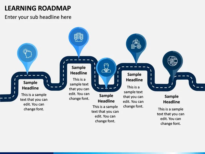 Roadmap a2 student. Roadmap powerpoint. guitar learning roadmap. roadmap it icon.