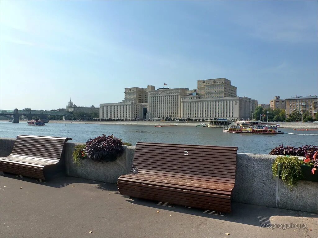 пушкинская набережная весной таганрог. пушкинская набережная москва. пушкина набережная 2. кашин пушкинская набережная. пушкинская набережная москва.