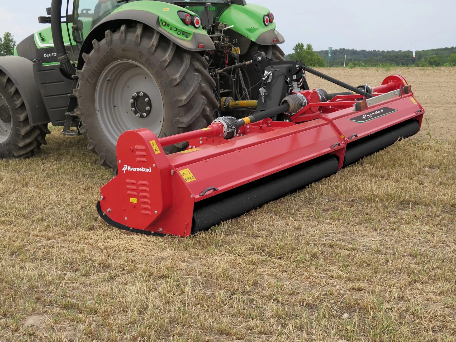 Косилка шульте 520. Мульчировщик уния. Штеффен квернеланд. Дисковый мульчировщик дм-3. Дисковый мульчировщик дм-5.