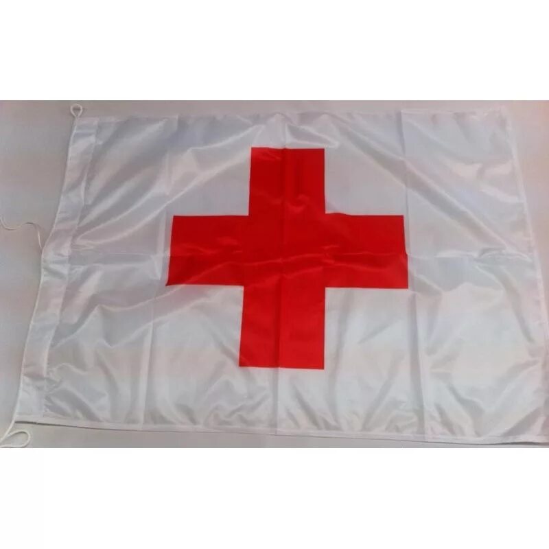 Red cross flag. Красный крест флаг 1940. флан красный крест red cross. знамя красного креста. размер санитарного креста.