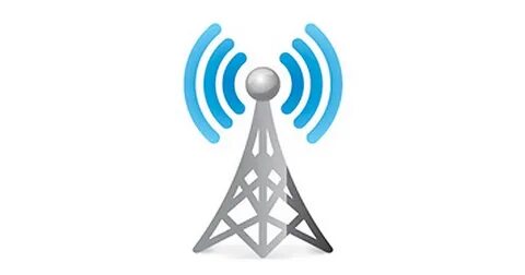 Сигнал интернет провайдер