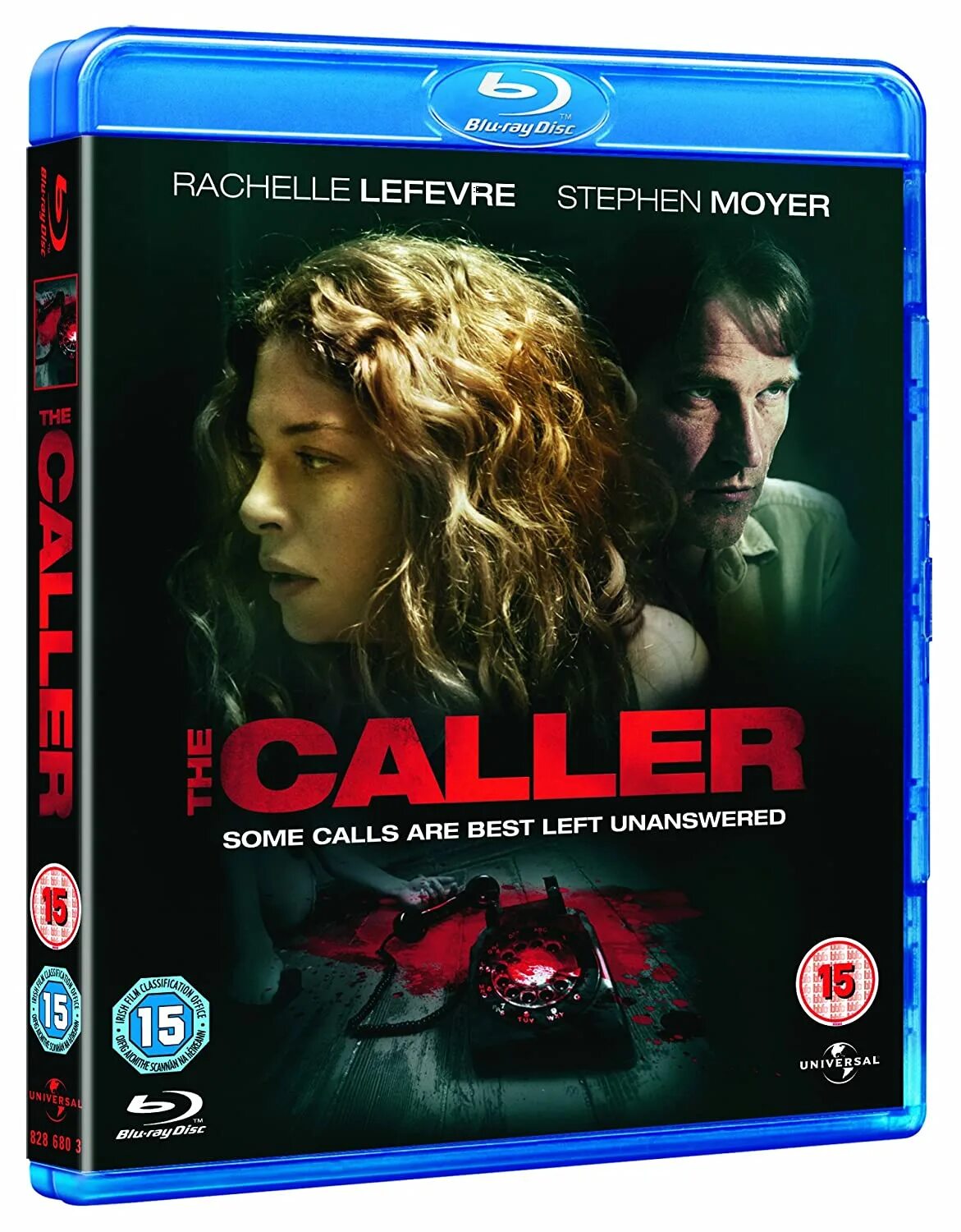 The call 3. The caller 2011. гость 2011. the caller 1987.