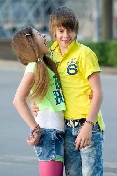 Секс В 13 Лет Можно