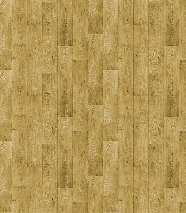 Линолеум бытовой 3 м. Линолеум гольф кастанье 503. Линолеум бытовой 3 м. Линолеум бытовой 3 м. Линолеум ютекс.