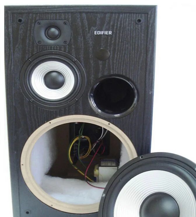 Колонки edifier r2700. Dynacord c250f30d2700. Speaker type. Speaker type. Microlab b-77 дерево.