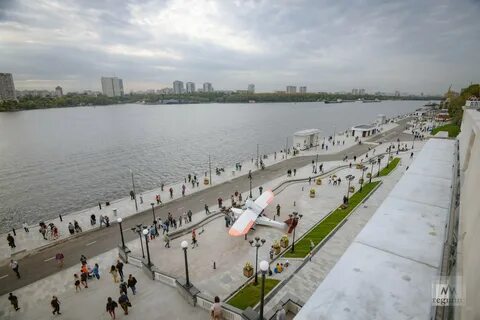Веб камеры телеока