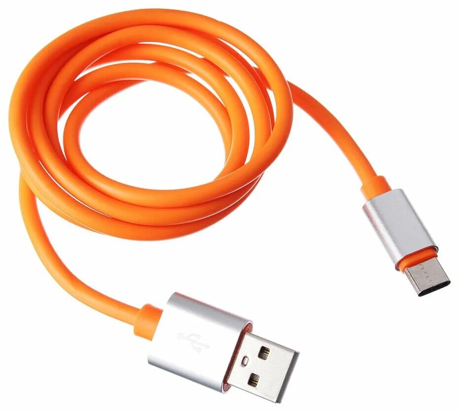 1a, силикон, цвет: белый. Силиконовый кабель usb type c. Зарядка тайп си. Кабель для зарядки lightning hoco x21 plus 2 м. Силиконовый кабель usb type c.