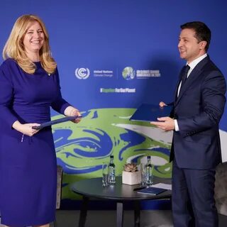 Признана европой