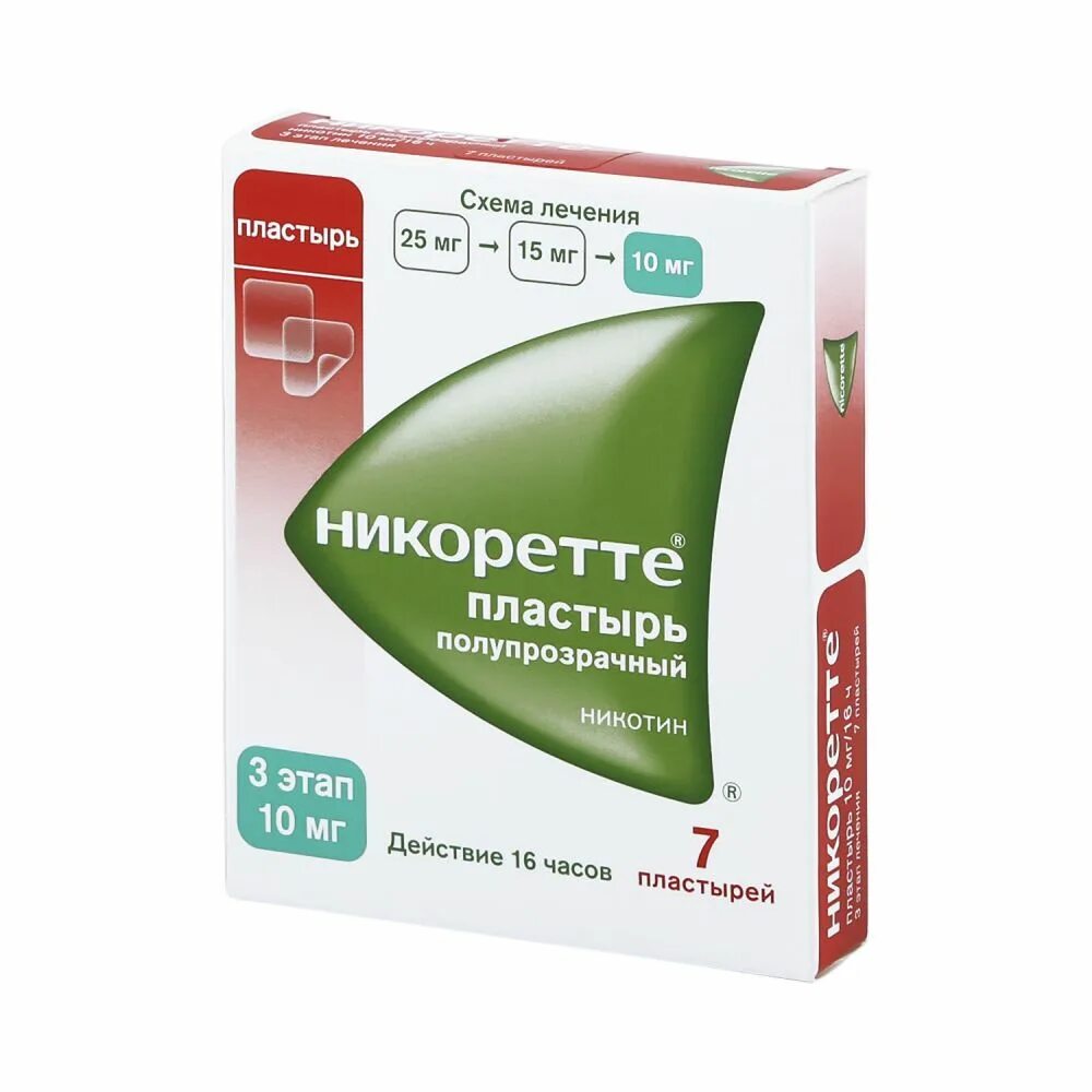 Никоретте жев резинка 2мг №30. Никорал. Рез. Никотин никоретте таблетки. Никоретте ттс 15мг/16ч №7.