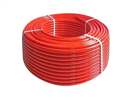 Теплый пол pex a. Теплый пол pex a