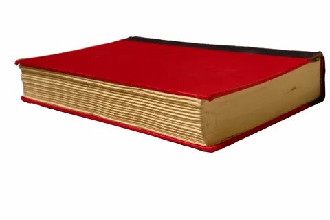 Файл books