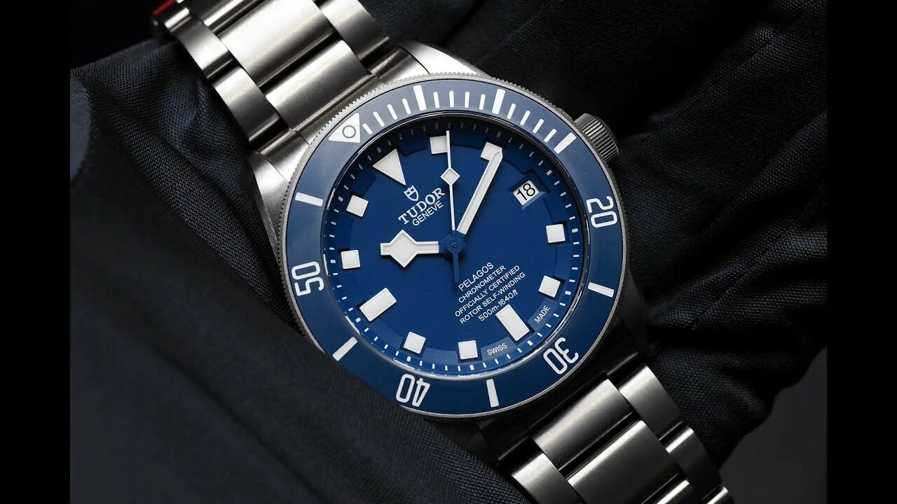 Automatic blues. Tudor Pelagos LHD. Tudor Pelagos m25600tn-0001. Tudor Tool watches Pelagos 25600tn-0001. Tudor Pelagos Green.