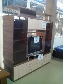 Комиссионный иркутск