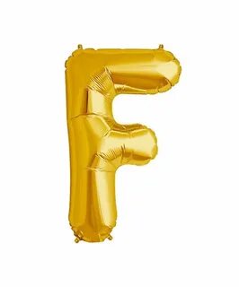 Gold f